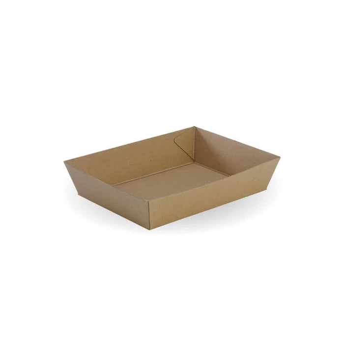 BioBoard Tray #3 Ctn 250pcs