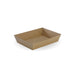 BioBoard Tray #3 Ctn 250pcs