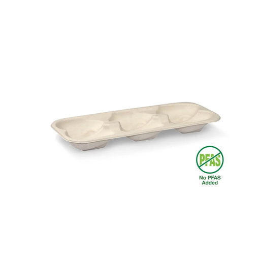 BioCane Oyster Tray Base