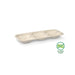 BioCane Oyster Tray Base
