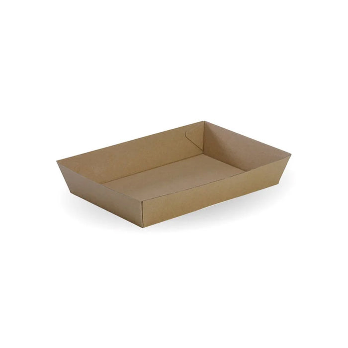 Bioboard Tray #4 Ctn 250pcs