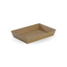 Bioboard Tray #4 Ctn 250pcs