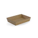 Bioboard Tray #5 Ctn 100pcs