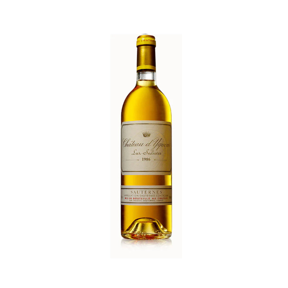 Sauternes