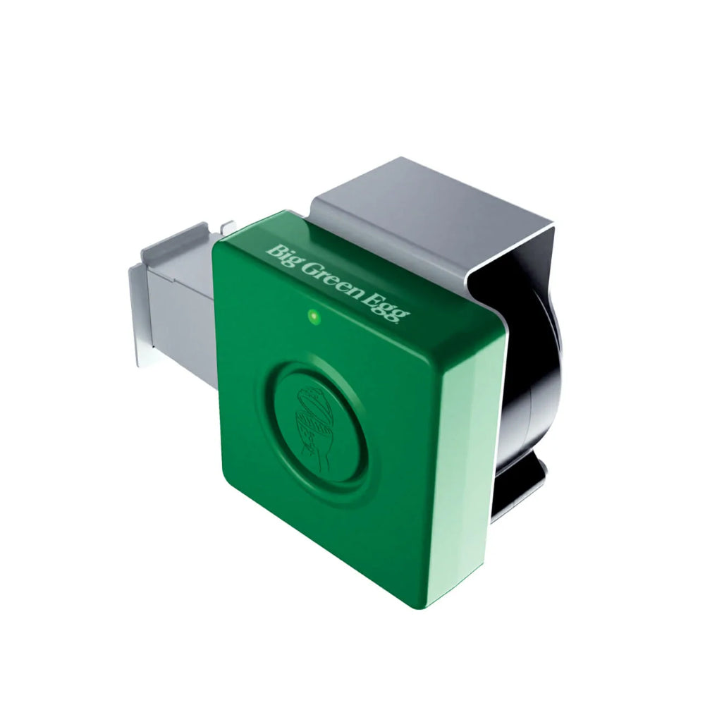 EGG Genius Remote control for your Big Green Egg — Marketplace Supplies
