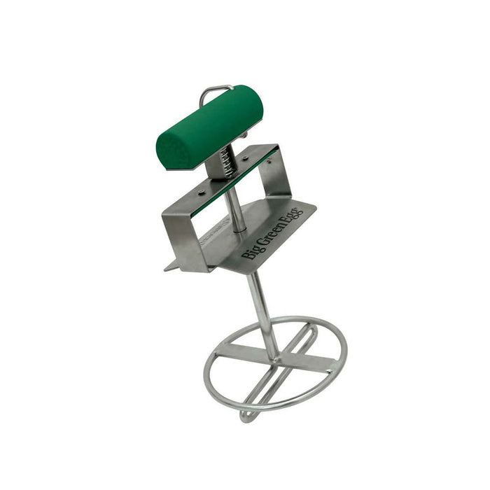 Grid Lifter Stainless Steel