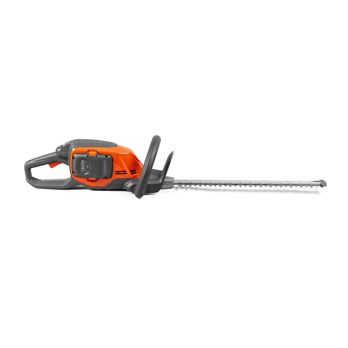 Hedge Trimmer 215iHD45