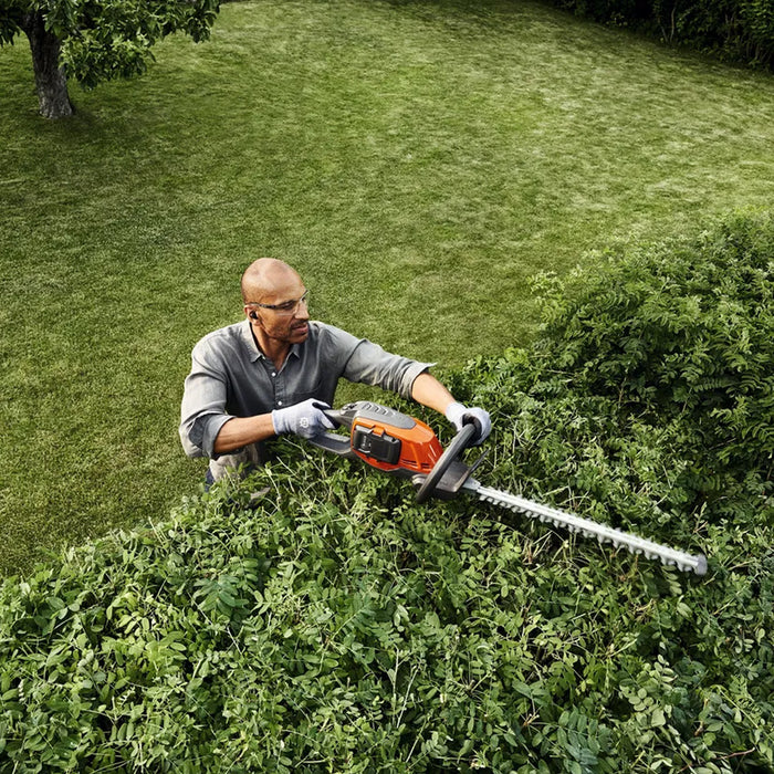 Hedge Trimmer 215iHD45