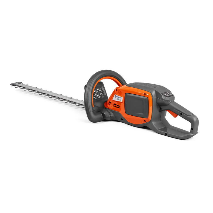 Hedge Trimmer 215iHD45