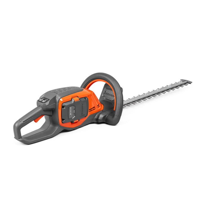 Hedge Trimmer 215iHD45