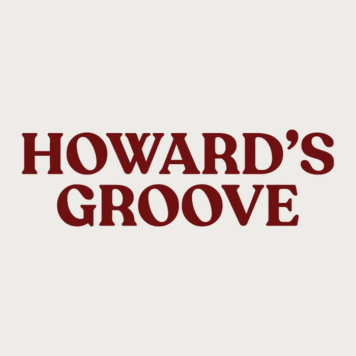 390ml - 12oz (90mm) Howards Groove Single Wall Biocup Ctn 1000pcs