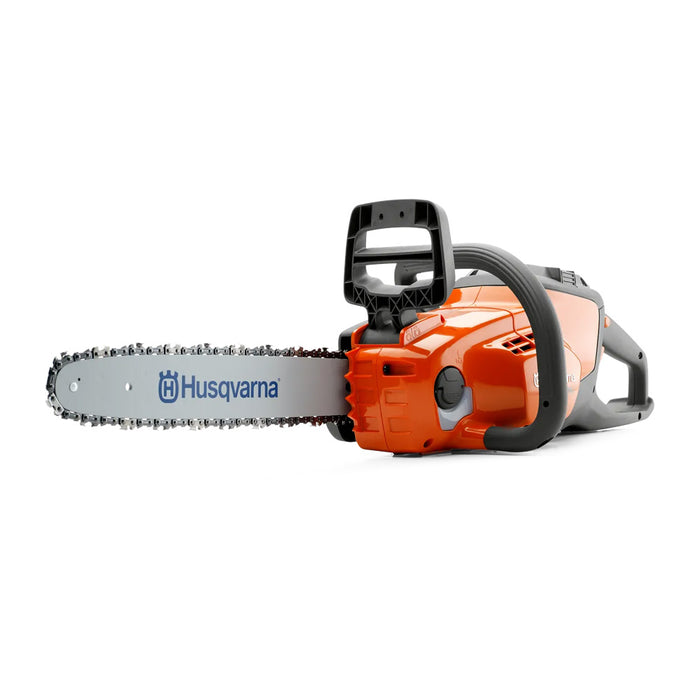 Husqvarna 120i Battery Chainsaw