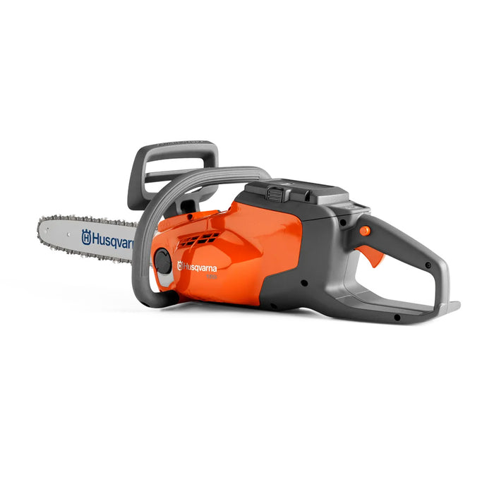 Husqvarna 120i Battery Chainsaw