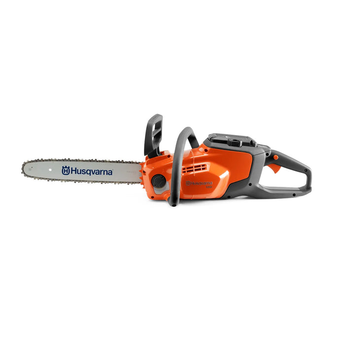 Husqvarna 120i Battery Chainsaw