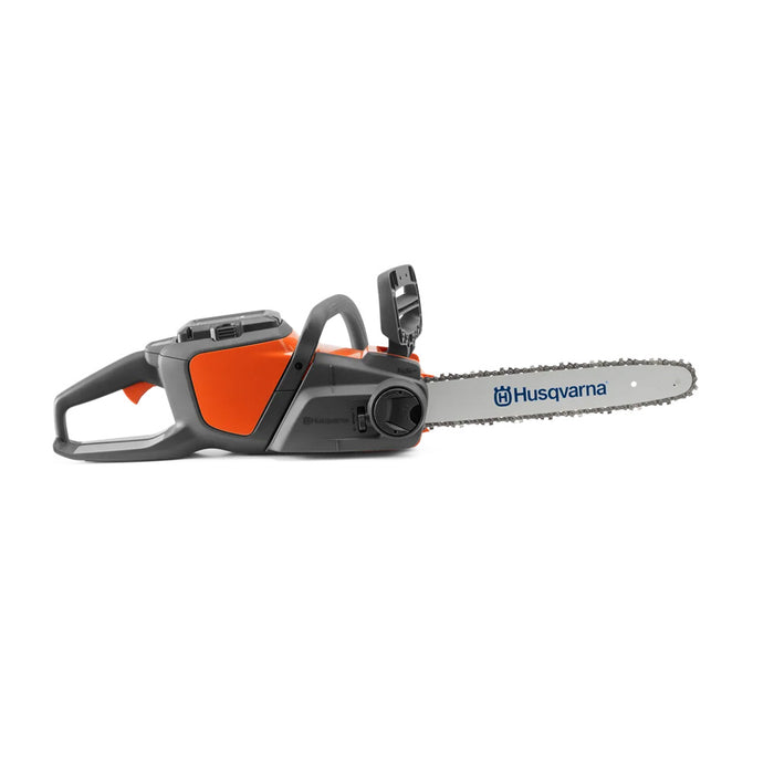 Husqvarna 120i Battery Chainsaw
