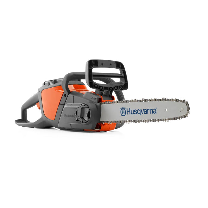 Husqvarna 120i Battery Chainsaw