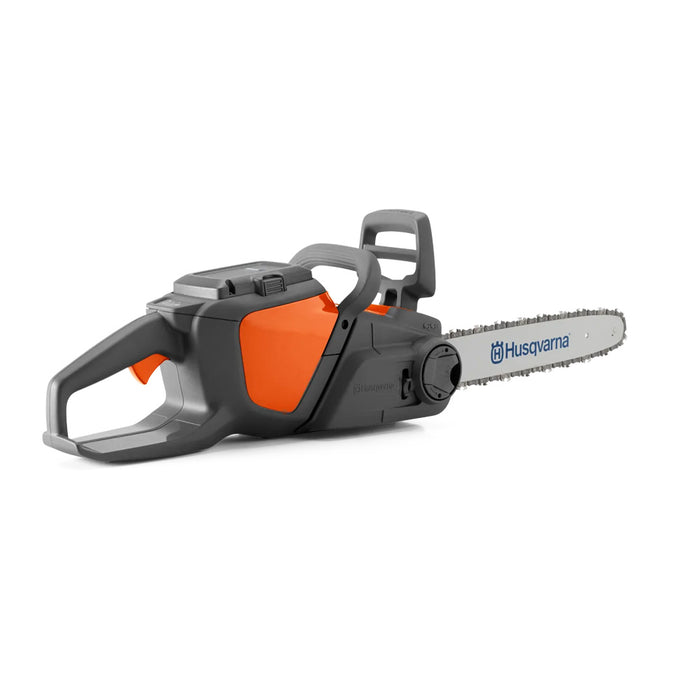 Husqvarna 120i Battery Chainsaw