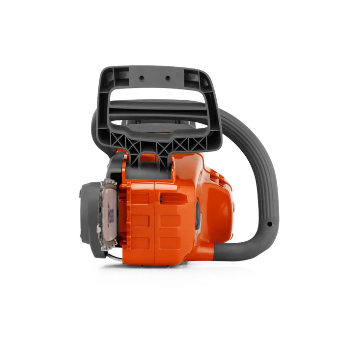 Husqvarna 120i Battery Chainsaw