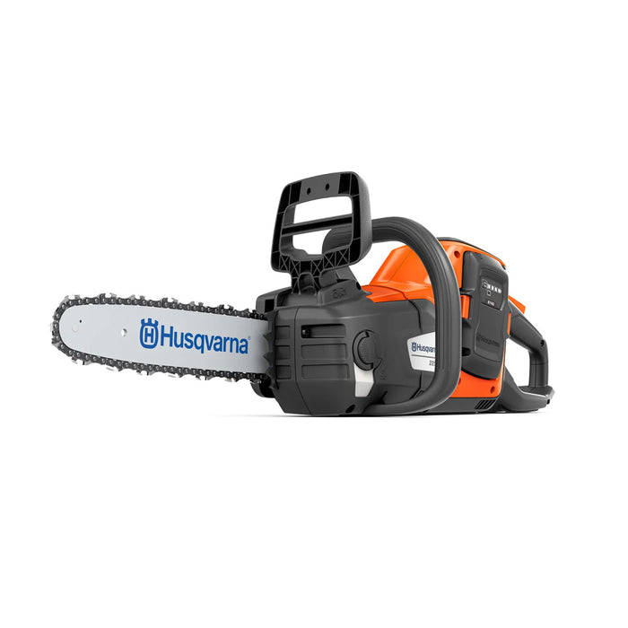 Husqvarna 225i Battery Chainsaw