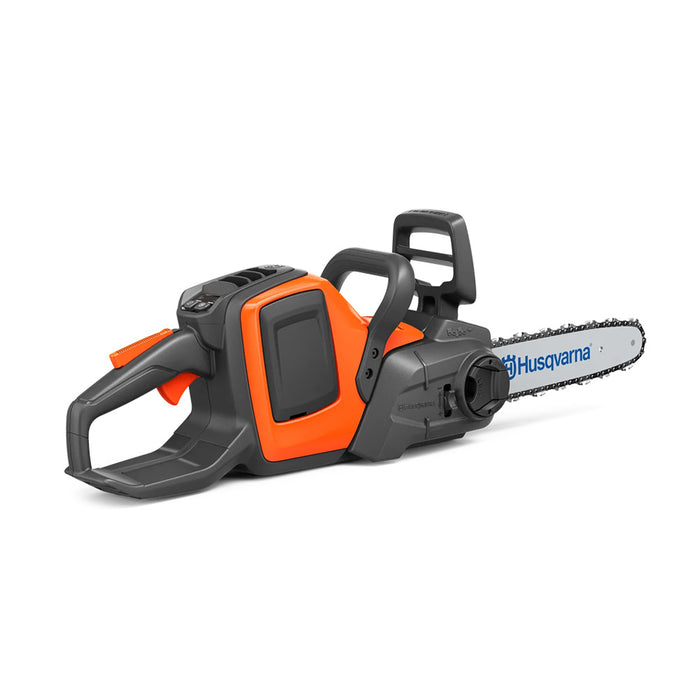 Husqvarna 225i Battery Chainsaw