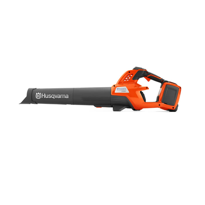 Husqvarna 230iB