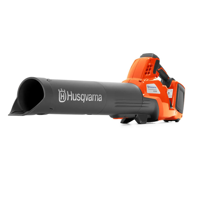 Husqvarna 230iB