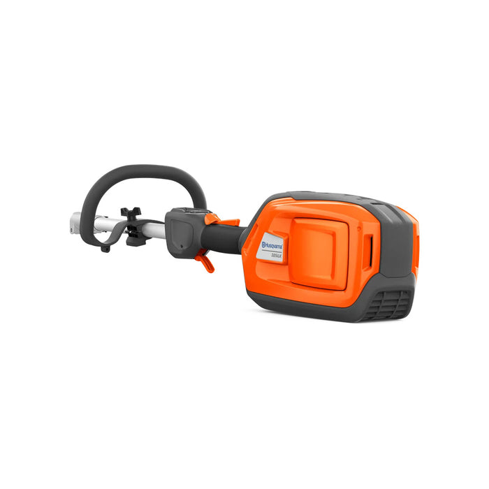 Husqvarna 325iLK without battery and charger