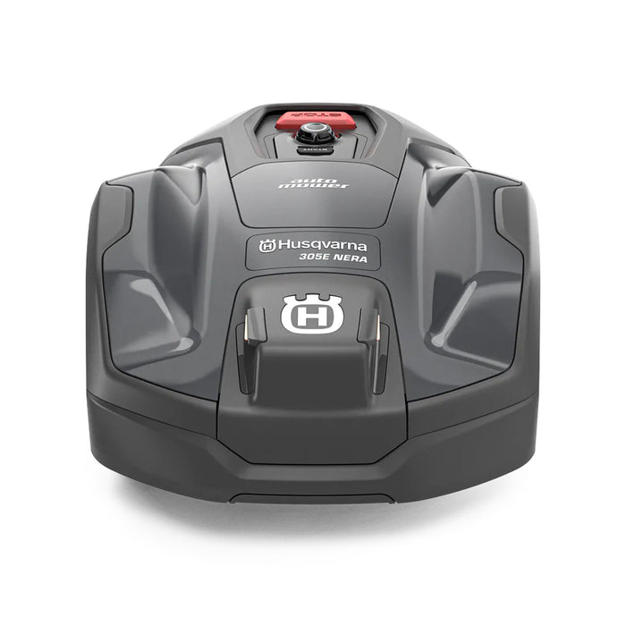 Husqvarna Automower® 305E NERA