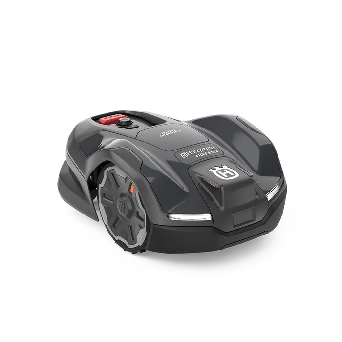 Husqvarna Automower® 410XE NERA
