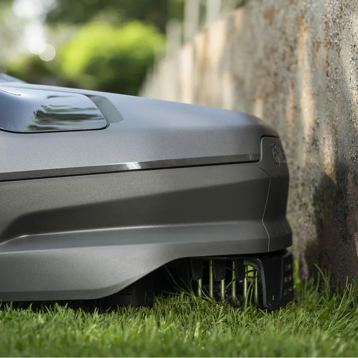 Husqvarna Automower® 410XE NERA