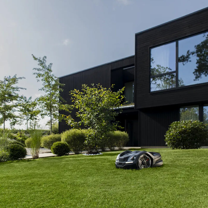 Husqvarna Automower® 410XE NERA