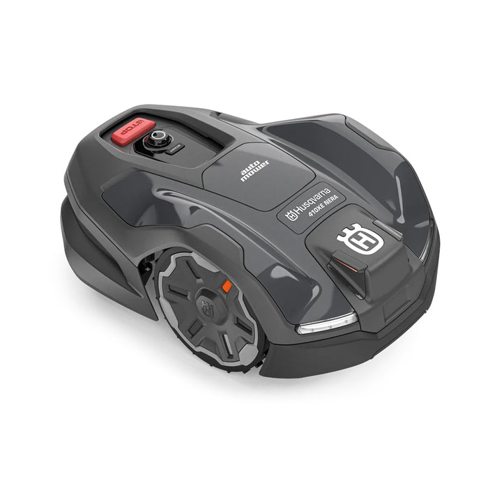 Husqvarna Automower® 410XE NERA
