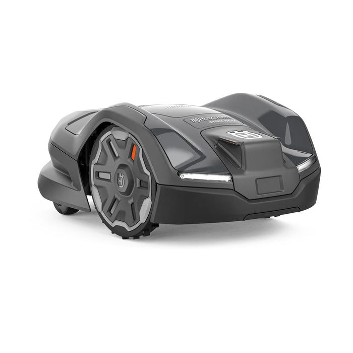 Husqvarna Automower® 410XE NERA