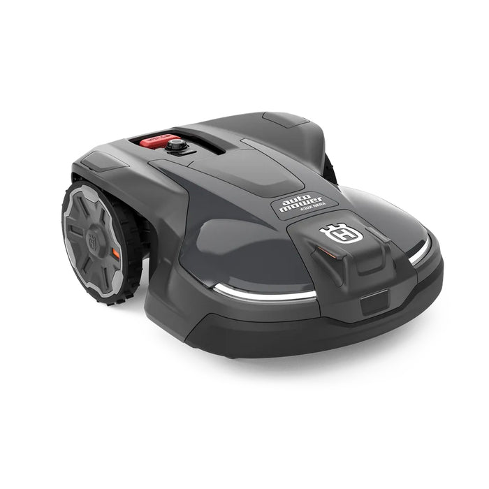 Husqvarna Automower® 430X NERA
