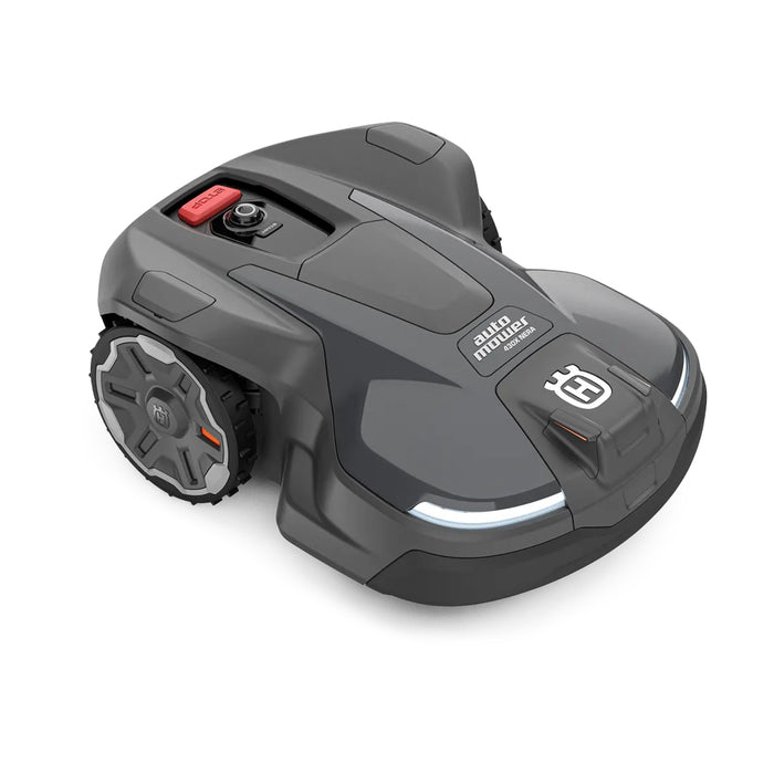 Husqvarna Automower® 430X NERA
