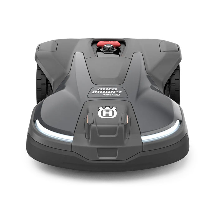 Husqvarna Automower® 430X NERA