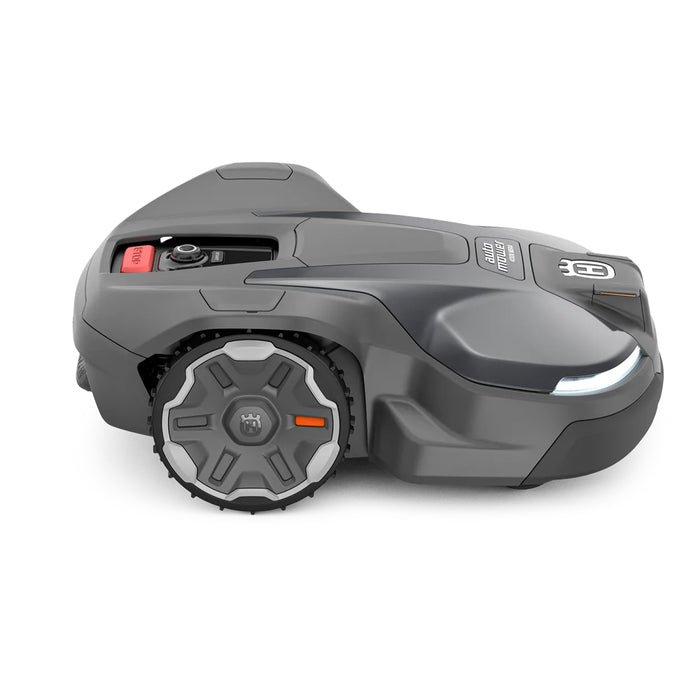 Husqvarna Automower® 430X NERA
