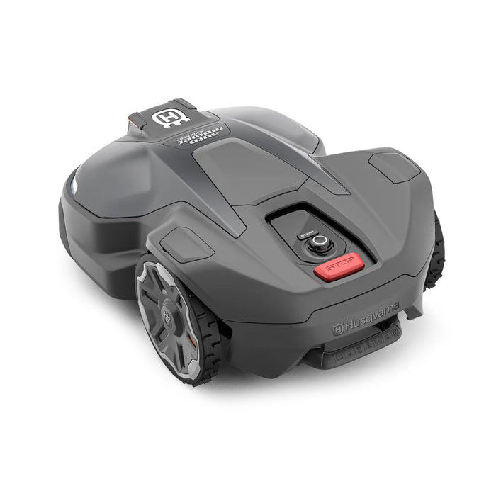 Husqvarna Automower® 430X NERA