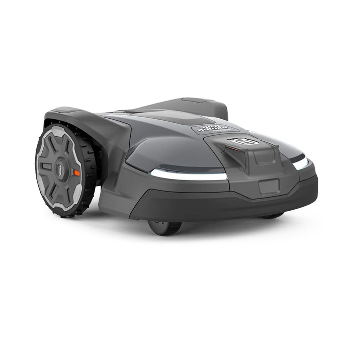Husqvarna Automower® 430X NERA