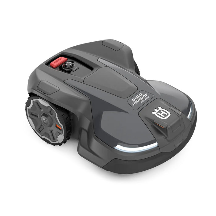 Husqvarna Automower® 450X NERA
