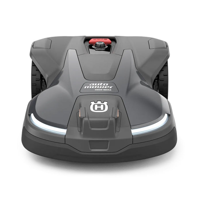 Husqvarna Automower® 450X NERA