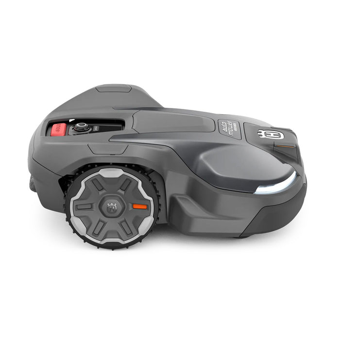 Husqvarna Automower® 450X NERA