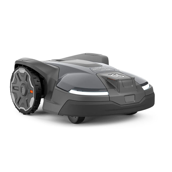 Husqvarna Automower® 450X NERA