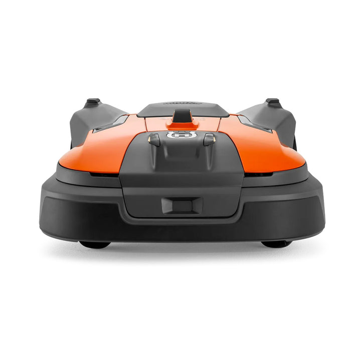 Husqvarna Automower® 560 EPOS®