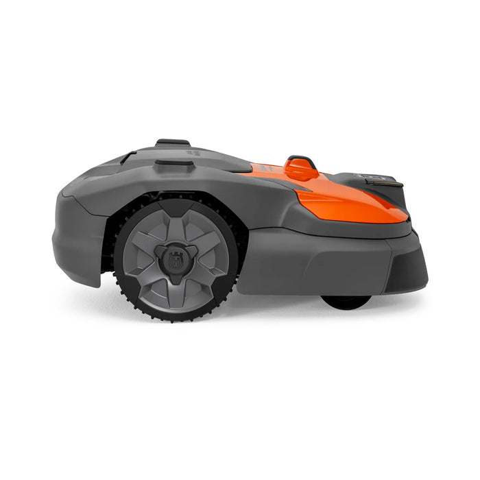 Husqvarna Automower® 560 EPOS®