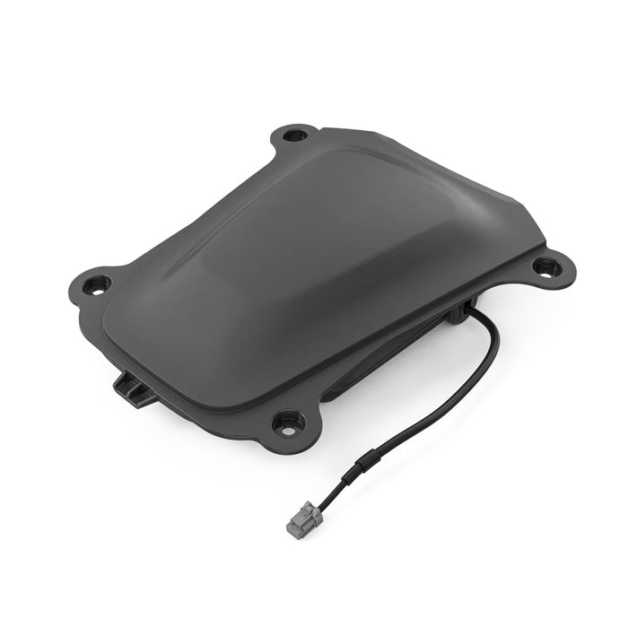 Husqvarna EPOS™ Plug-in NERA 320/430X/450X