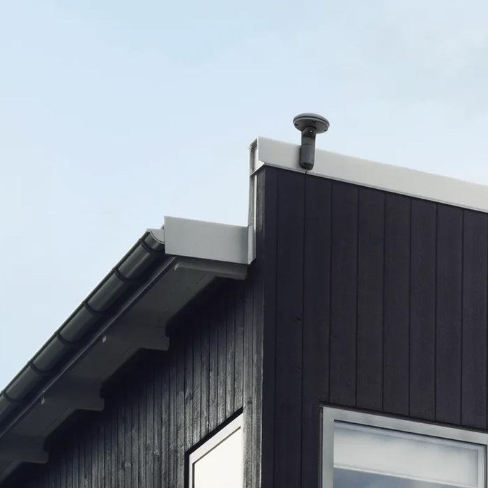 Husqvarna EPOS™ RS1 Reference Station