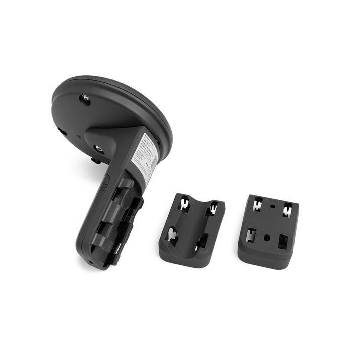 Husqvarna EPOS™ RS1 Reference Station