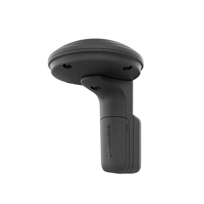 Husqvarna EPOS™ RS1 Reference Station