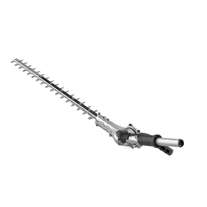 Husqvarna Hedge trimmer attachment HA200